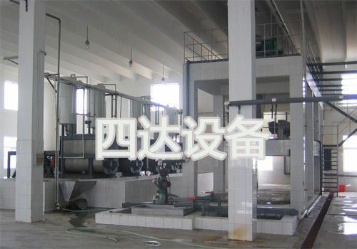 快色污污污视频大全